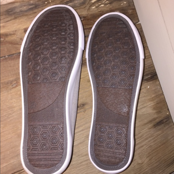 Converse Like sneakers - Picture 3 of 3