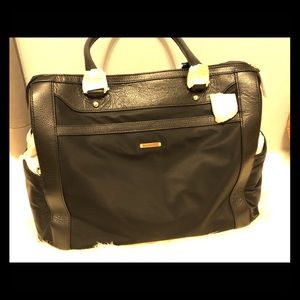Rebecca Minkoff Diaper Bag