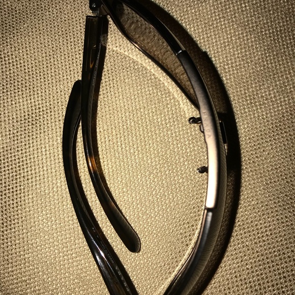 Prada sunglasses main image 6