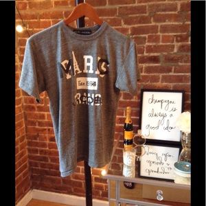 VINTAGE - Marc Jacobs Tee