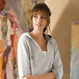 Meet your Posher, Carol