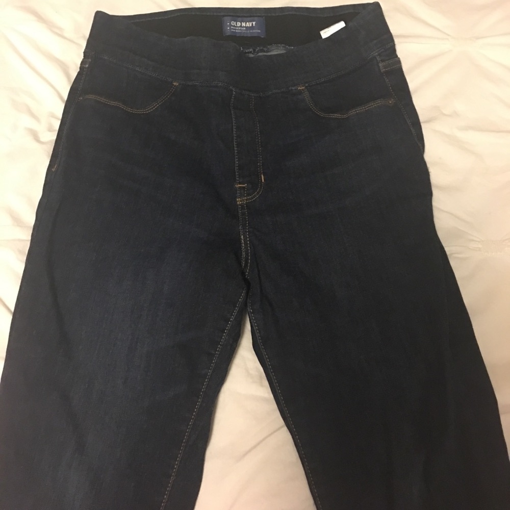 Old Navy Jeggings