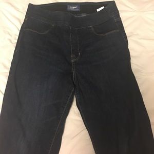 Old Navy Jeggings