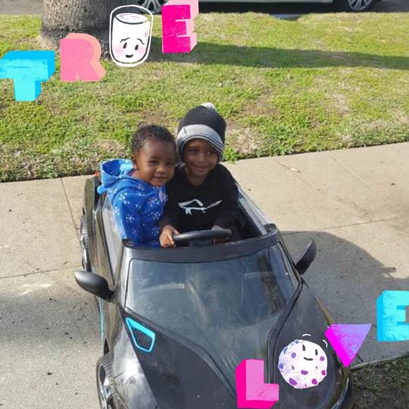 Meet your Posher, Willie - Picture 1 of 1