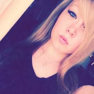 Meet your Posher, Trinady