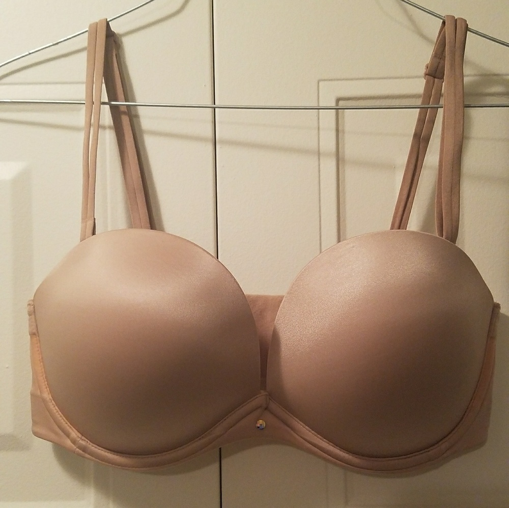 VS Very Sexy Multiway Bra