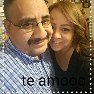 Meet your Posher, Nubia