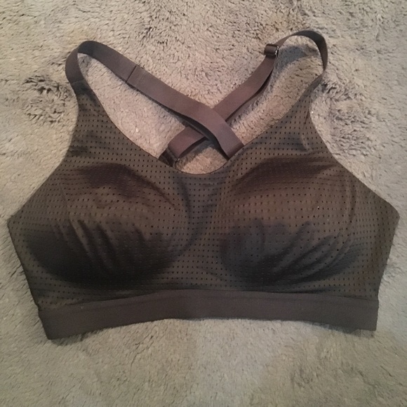 🚫BUNDLE VSX SPORTS BRAS🚫 SOLD - Picture 5 of 6