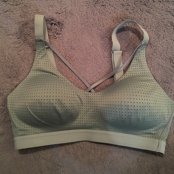 🚫BUNDLE VSX SPORTS BRAS🚫 SOLD - Picture 6 of 6