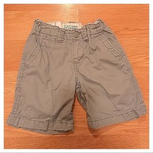 {Children’s Place} Shorts, 4