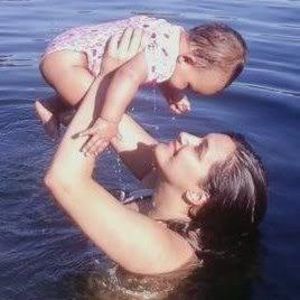 Meet your Posher, Cyn