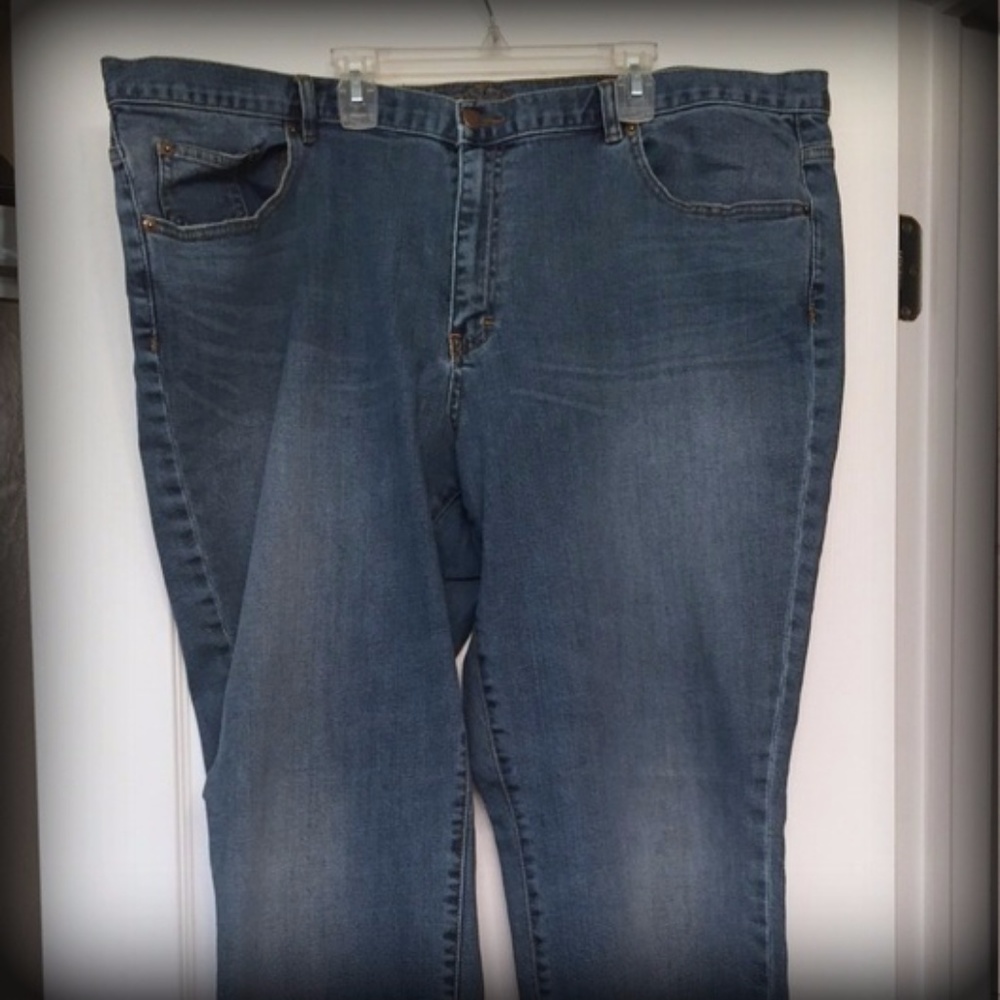 Ralph Lauren Jeans