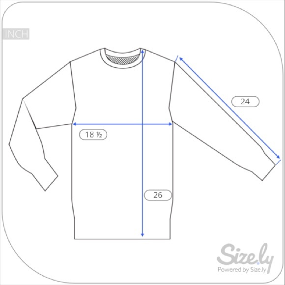 NWT Wildfox Couture Sequin Laurel Wreath Sweater - Picture 7 of 7