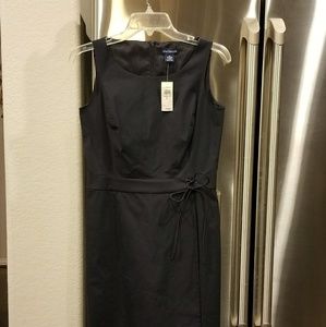 Ann Taylor dress NEW