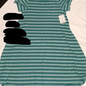 LuLaRoe Carly