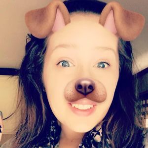 Meet your Posher, Summer