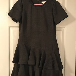 Rebecca Taylor Dress