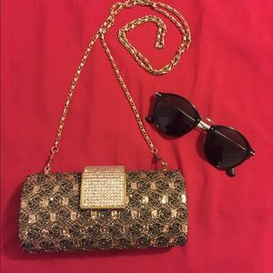 Sale✨✨Clutch (gucci)