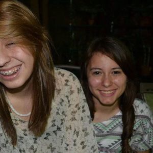 Meet your Posher, Deborah