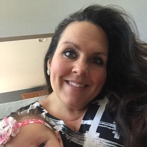 Meet your Posher, Erika