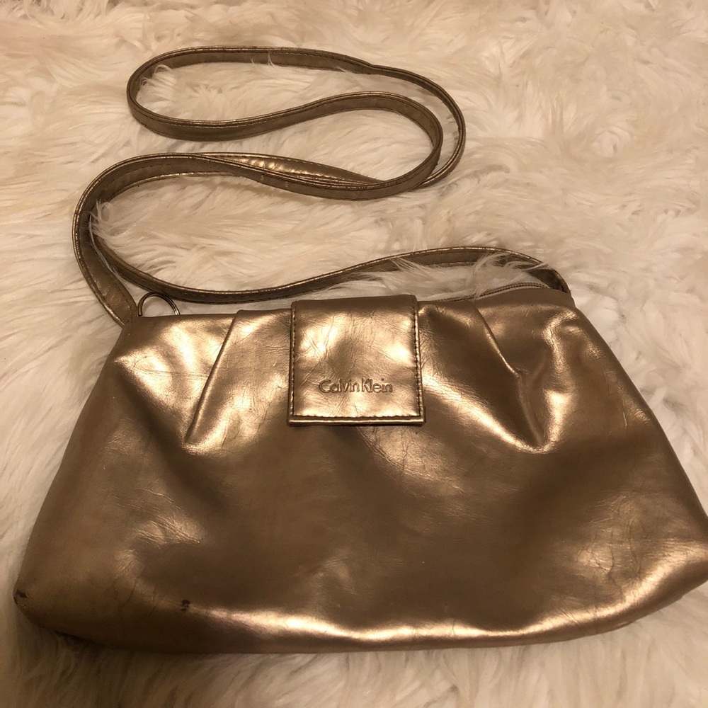 Calvin Klein Bag