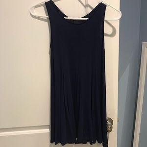 Mikey and Joey dress