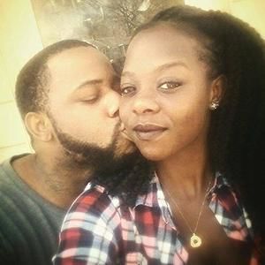 Meet your Posher, Vincenta