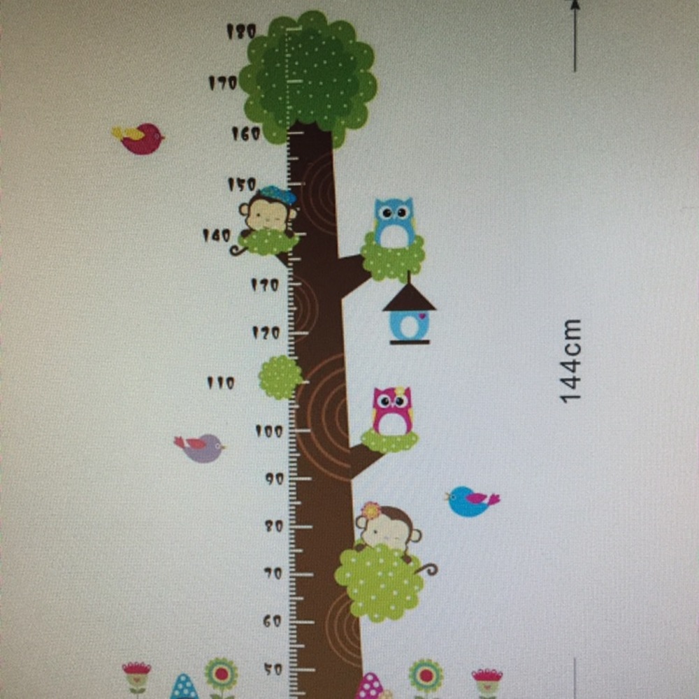 Wall Decor for boys and girls! 😊