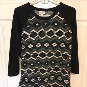 LuLaRoe L Randy