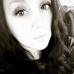 Meet your Posher, Jima