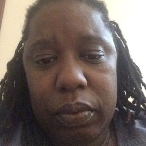 Meet your Posher, Shon