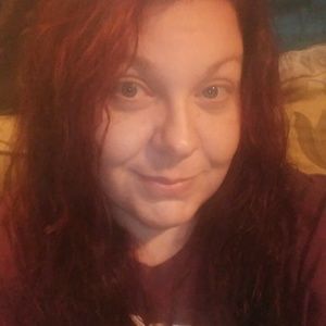 Meet your Posher, Jodi