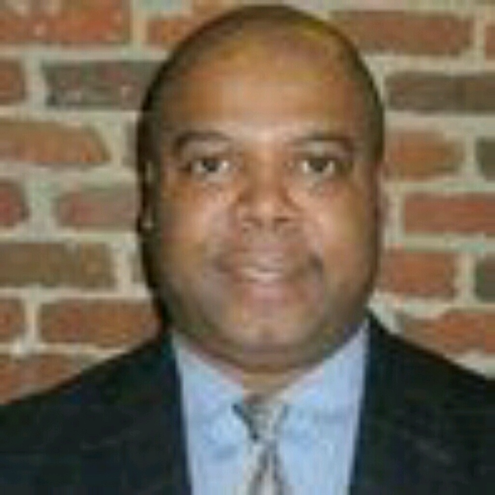 Meet your Posher, Steven