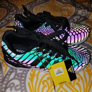 adidas zx xeno flux