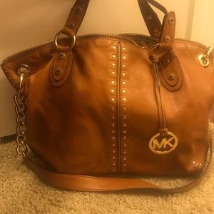 Michael Kors bag