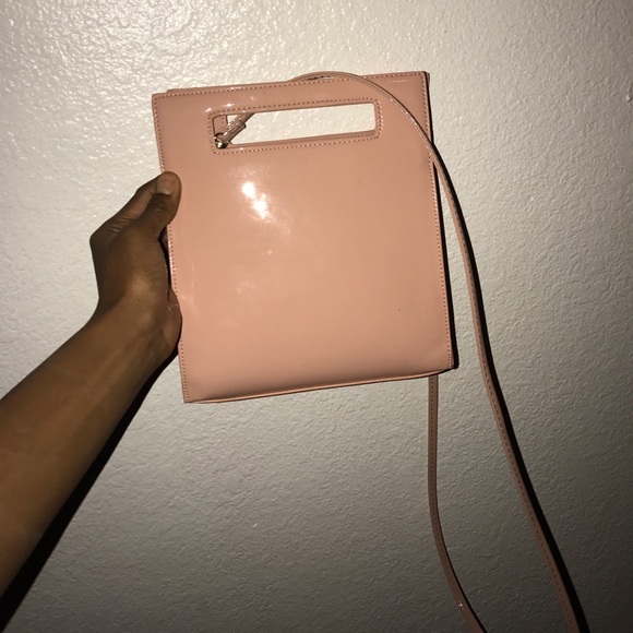 Purse - Picture 2 of 3