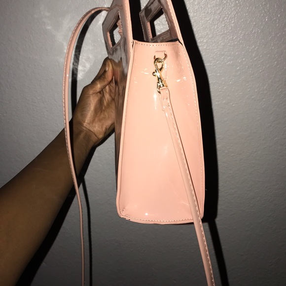 Purse - Picture 3 of 3