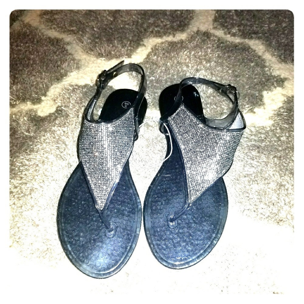 Womens fashion sandals