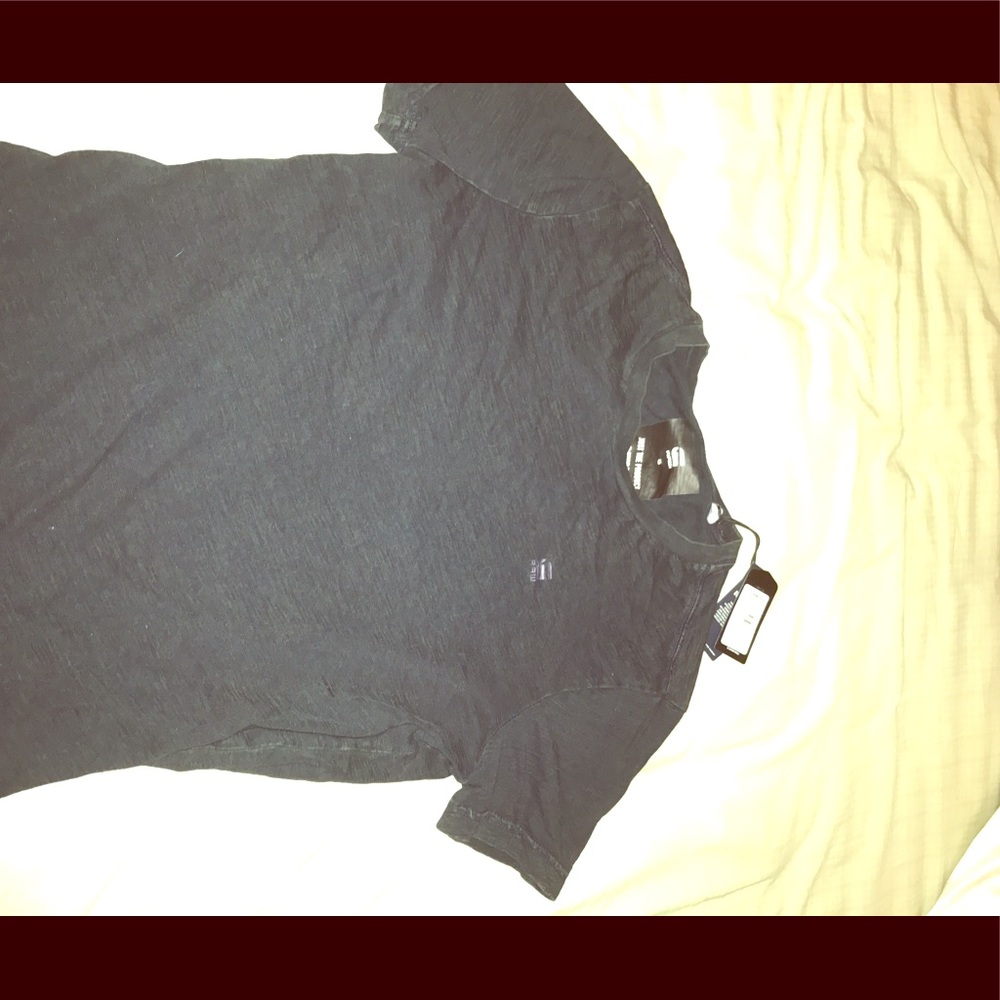 Just the product g start tee