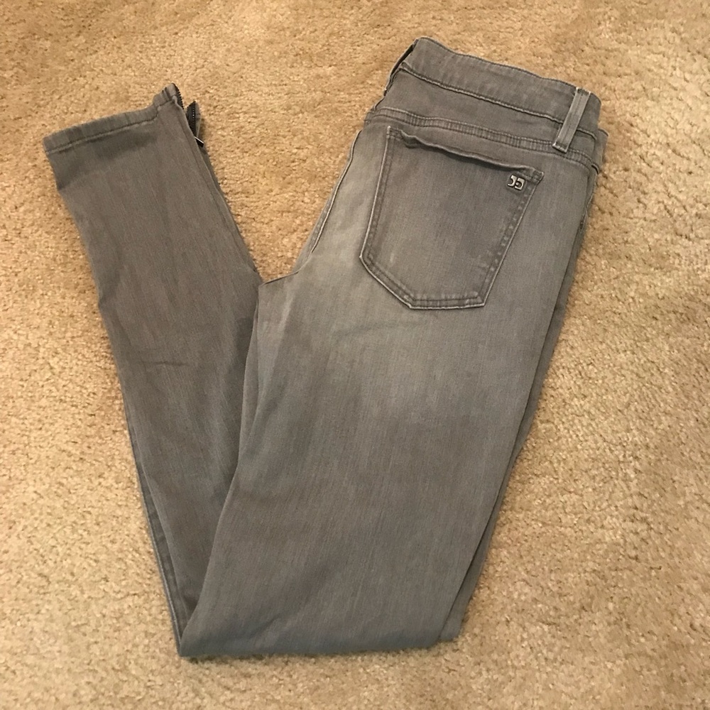 Joes jeans