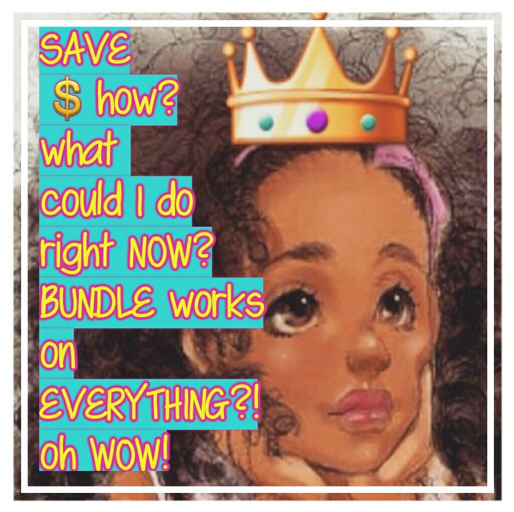 BUNDLE WONDER