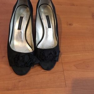 designer shoes