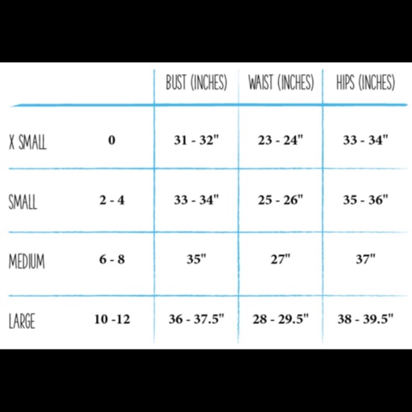 ๐CLEARANCE๐ Gray Off-Shoulder Dolman Sweater Top - Picture 6 of 7