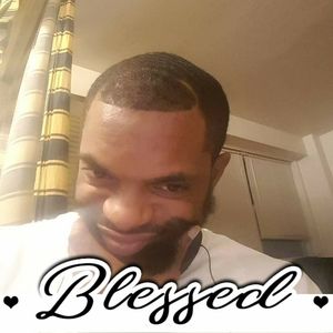 Meet your Posher, Amir abdul