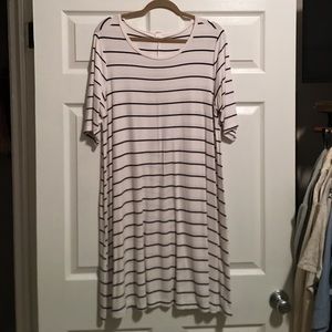 Old navy Dress