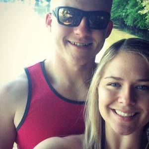 Meet your Posher, Meredith