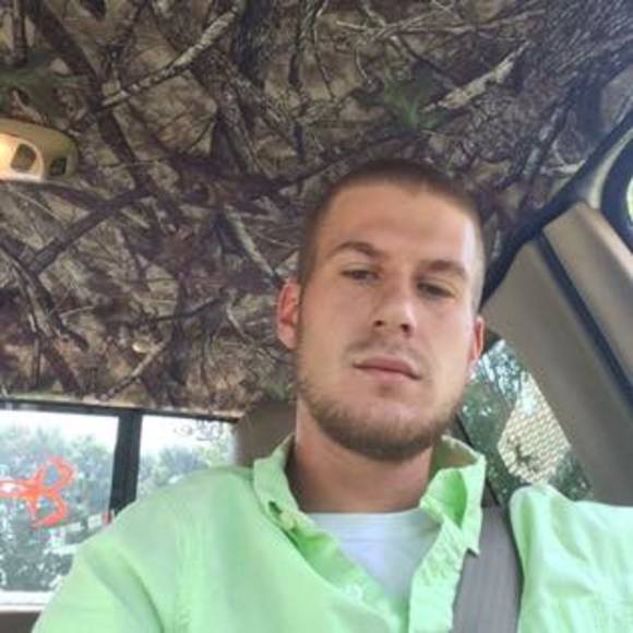 Meet your Posher, Michael - Picture 1 of 1