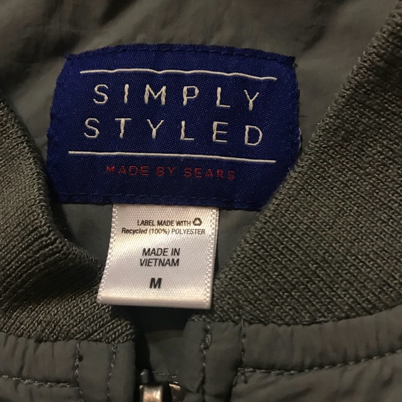 WindBreaker - Picture 2 of 2