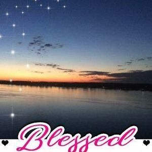 Meet your Posher, Connie