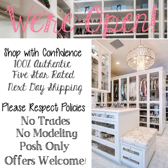 SoldoutCuratedLuxury - Picture 8 of 8